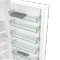 Gorenje RBI418EE0 Vorschaubild