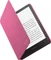 Amazon Kindle Paperwhite 2024 Schutzhülle, Stoff, rosa Vorschaubild