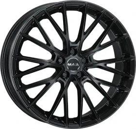 MAK Speciale 9.0x22 5/120 ET33 (verschiedene Farben)