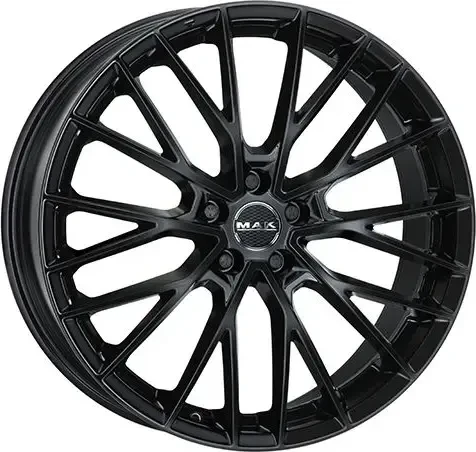 MAK Speciale