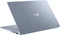 ASUS VivoBook S14 X403FA-EB198, Silver Grey Blue, Core i5-8265U, 16GB RAM, 512GB SSD, DE Vorschaubild