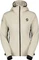 Scott Insuloft Light Hoody Funktionsjacke dust white/black (Damen) Vorschaubild