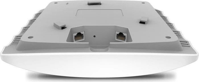 TP-Link Omada EAP245, 5er-Pack