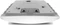 TP-Link Omada EAP245, 5er-Pack Vorschaubild