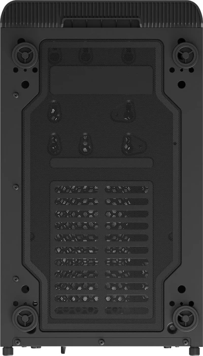 Endorfy SilentiumPC Ventum VT2