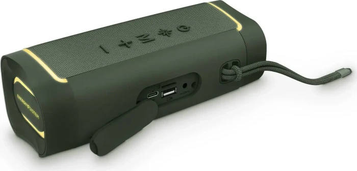 Energy Sistem Yume Eco