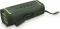 Energy Sistem Yume Eco Vorschaubild