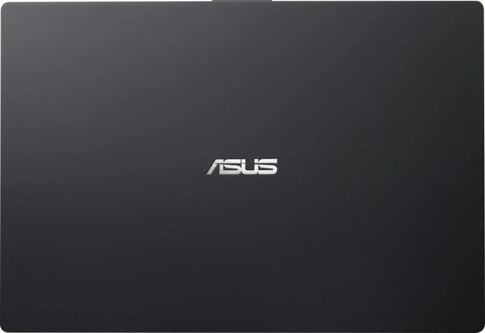 ASUS Asuspro Advanced BU201LA-DT036G, Core i5-4210U, 4GB RAM, 500GB HDD, DE