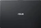 ASUS Asuspro Advanced BU201LA-DT036G, Core i5-4210U, 4GB RAM, 500GB HDD, DE Vorschaubild