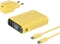 Ultron Powerbank RealPower PB-10000 Power Pack Vorschaubild