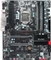 EVGA P67 SLI (Intel 1155) Vorschaubild