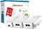 devolo Magic 2 WiFi next, UK-Version/Typ G Vorschaubild