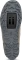 Scott Sport Crus-r dust beige/dark grey (Damen) Vorschaubild