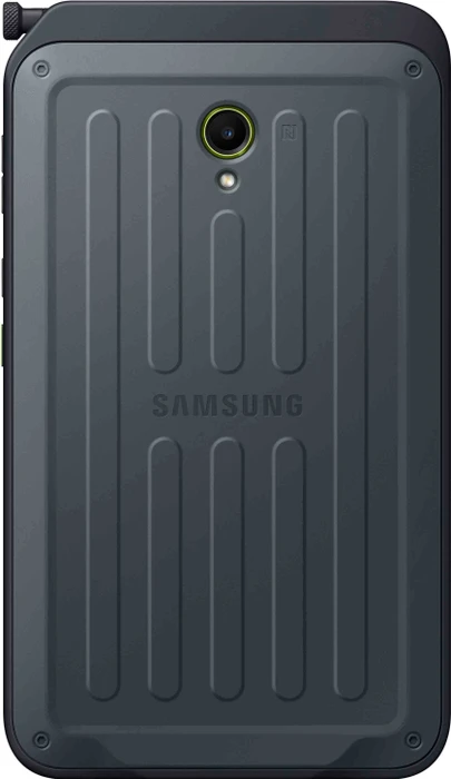 Samsung Galaxy Tab Active5 X306B, 6GB RAM, 128GB, 5G, Enterprise Edition