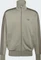 adidas Firebird Track Top Trainingsjacke silver pebble (Herren) Vorschaubild