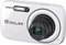 Casio Exilim EX-N1 weiß Vorschaubild
