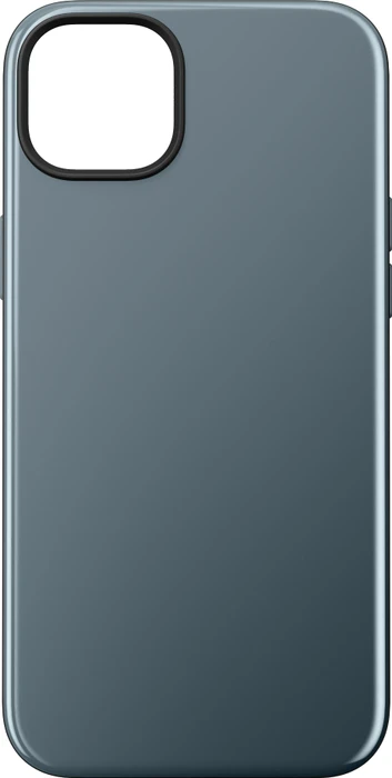 Nomad Sport Case für Apple iPhone 14 Plus Marine Blue