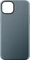 Nomad Sport Case für Apple iPhone 14 Plus Vorschaubild