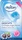 depilan sensitive skin Gesichtsenthaarungscreme, 80ml