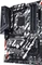 GIGABYTE Z370XP SLI (Intel 1151 v2) Vorschaubild