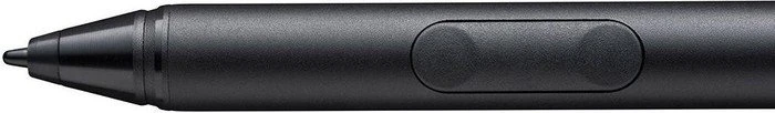 Wacom BambooSmart