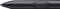Wacom BambooSmart Vorschaubild