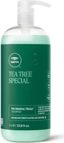 Paul Mitchell Tea Tree Special Shampoo, 1l