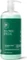 Paul Mitchell Tea Tree Special Shampoo Vorschaubild