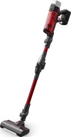 Rowenta RH2099 X-Force Flex 9.60 Complete Akku-Handstaubsauger