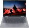 Lenovo ThinkPad X1 Yoga G8, Storm Grey, Core i5-1335U, 16GB RAM, 256GB SSD, DE Vorschaubild