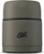 Esbit Food Thermobehälter Isolier-Speisegefäß 500ml schwarz Vorschaubild
