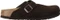 Birkenstock Boston Veloursleder Weichbettung Vorschaubild