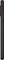 Motorola Moto G30 Dual-SIM 128GB/4GB Dark Pearl Vorschaubild