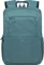 RivaCase 7760 Suzuka ECO 15.6" Notebook Rucksack, aquamarine Vorschaubild
