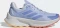 adidas Terrex Soulstride Flow (Damen) Vorschaubild