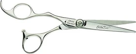 Olivia Garden SilkCut Haarschere linke Hand 5.75 Zoll
