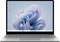 Microsoft Surface Laptop Go 3 Vorschaubild