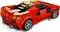 LEGO Speed Champions - Ferrari F8 Tributo Vorschaubild