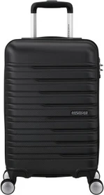American Tourister Flashline Spinner L35cm 55cm shadow black