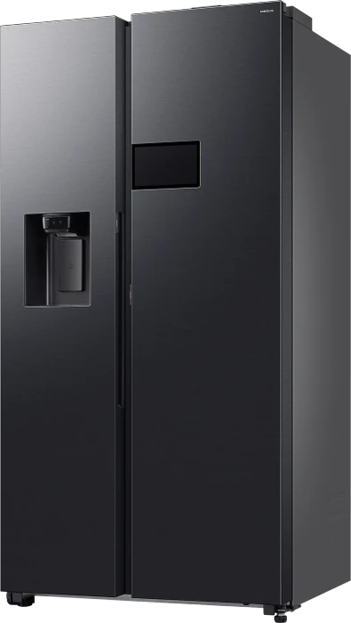 Samsung RS94F RS90F65EDFEF Side-by-Side