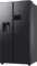 Samsung RS94F RS90F65EDFEF Side-by-Side Vorschaubild