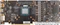 Aqua Computer kryographics NEXT RTX 2080 Vorschaubild
