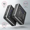 Axagon M.2 PCIe Clone Master Dockingstation, USB-C 3.1 Vorschaubild
