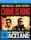 Crime is King (Blu-ray)