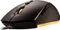 Cougar Minos X3, USB Vorschaubild