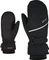 Ziener Kiani GTX Gore Plus Warm Mitten Skihandschuhe (Damen) Vorschaubild
