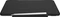 Otterbox Symmetry 360 Elite für Apple iPad 12.9, Scholar Grey, ProPack/bulk Vorschaubild