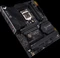 ASUS TUF Gaming Z590-Plus (Intel 1200) Vorschaubild