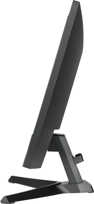 iiyama G-Master G2445HSU-B1 Black Hawk, 24"