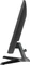 iiyama G-Master G2445HSU-B1 Black Hawk, 24" Vorschaubild